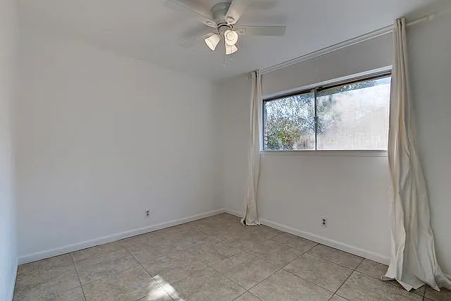 10709 Berthound Dr — Photo 22