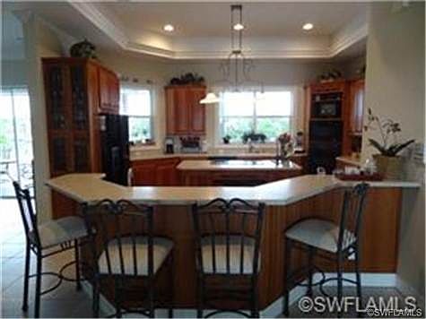 5th image of 3622 Margina Cir