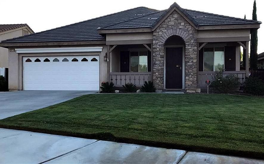 1st image of 36148 Thousand Oaks Pl