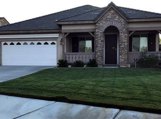36148 Thousand Oaks Pl, Murrieta, CA 92562