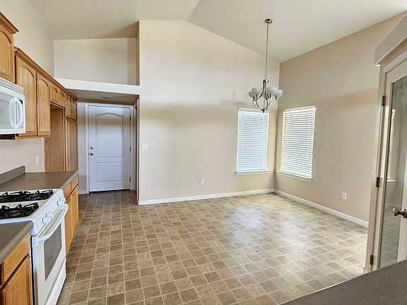 4th image of 8307 Charles Pl