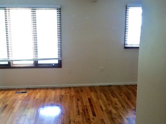2nd image of 141 Marisa Circle # Fl 2nd