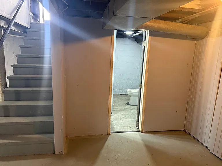 1050 Bulen Ave — Photo 39