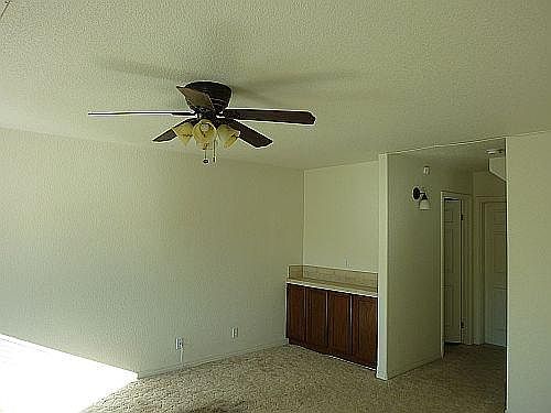 2nd image of 1838 Center St APT B