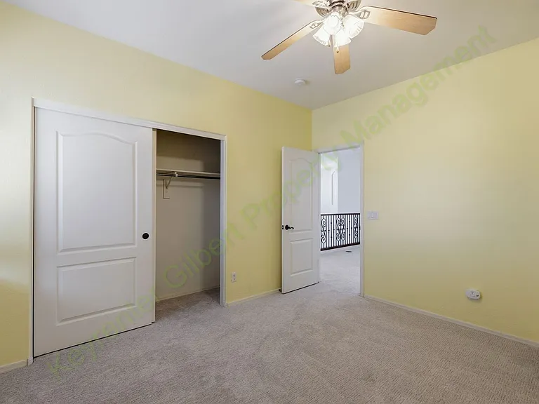 3829 E Packard Dr — Photo 39
