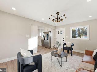 5716 Somerset Rd, Riverdale, MD 20737