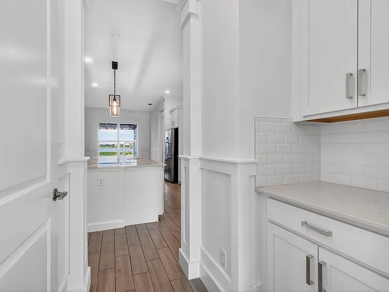 799 Hookline Cir — Photo 21