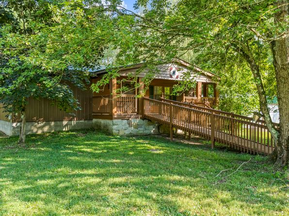 17710 Morehead Rd, Wallingford, KY 41093