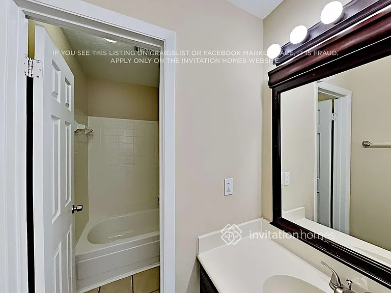5303 Enchanted Mist Dr — Photo 13