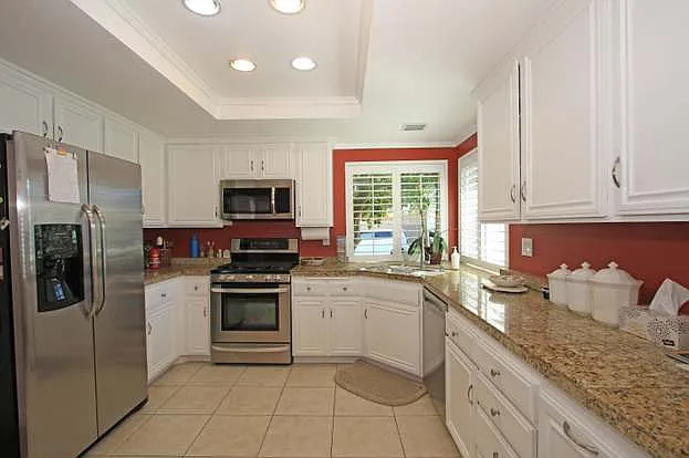 44149 Elba Ct — Photo 68