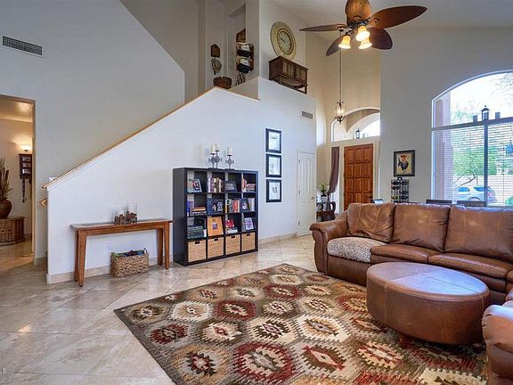 2nd image of 4619 E Dale Ln