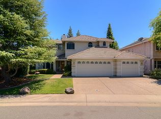 5304 Navigation Ct, Fair Oaks, CA 95628