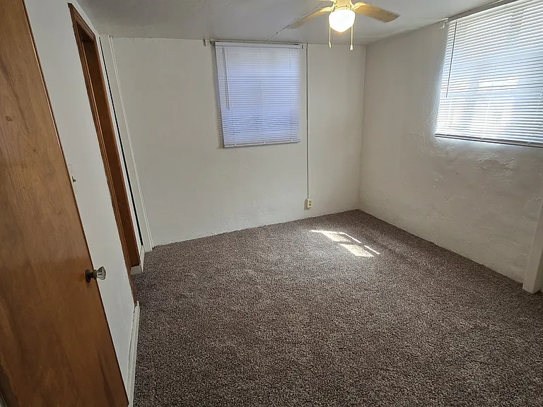 1038 S 16th St #1 BR — Photo 6