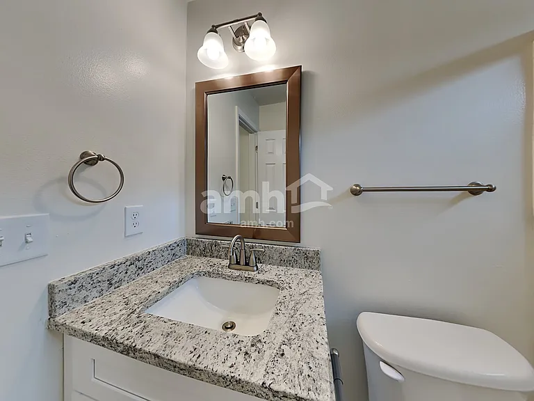 14 Annika Ct — Photo 17