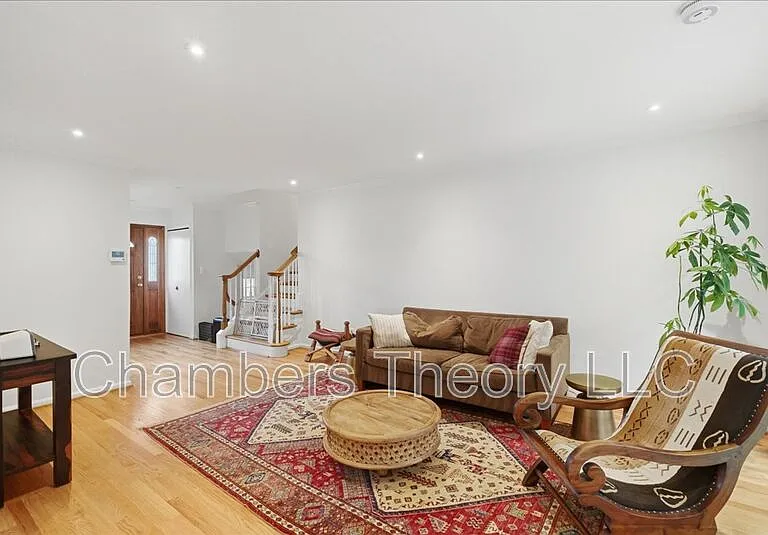 9221 Talisman Dr — Photo 4