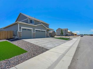 56575 E 22nd Pl, Strasburg, CO 80136