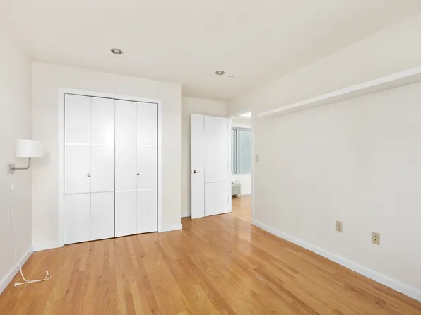 55 Hester Street image 3 of 14