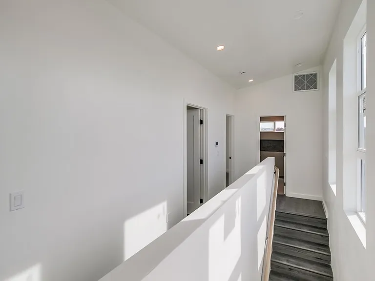 5119 Ewing St #2 — Photo 20