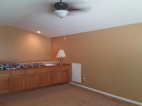 4th image of 1173 Pink Dawn Ct