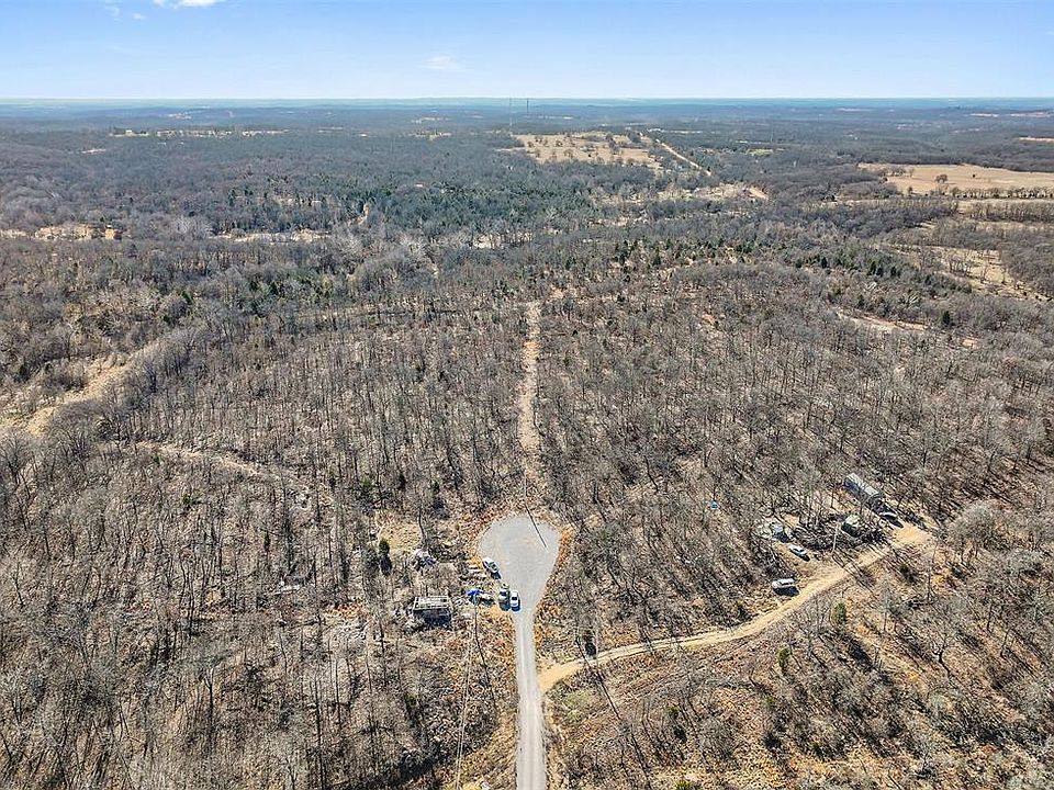 1st image of 11961 Ns 3620 Rd Lot 19