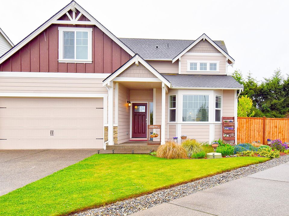 1st image of 10620 101st Street Ct SW