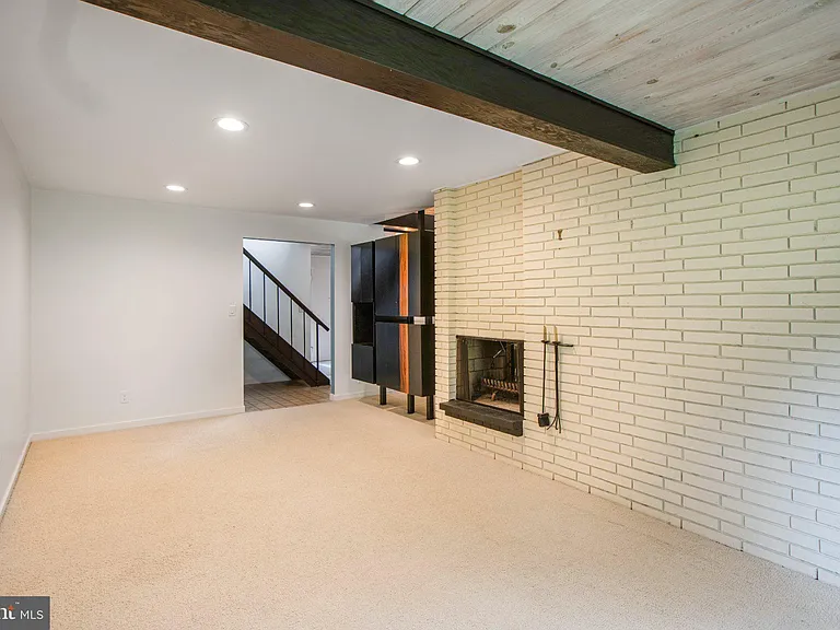 3406 Woodvalley Dr — Photo 29