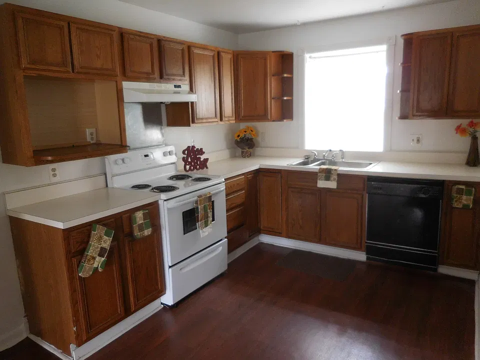 712 Pontiac Ave