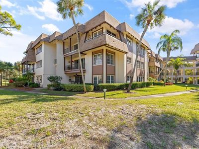 3035 Countryside Blvd APT 17B, Clearwater, FL, 33761