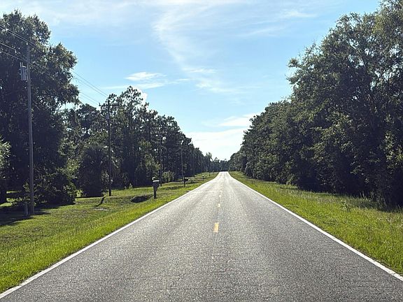 5th image of 540 Old Federal Rd