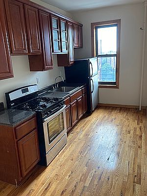 1st image of 740 Empire Blvd APT 5