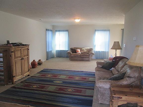 5th image of 10201 Mogollon Dr NW