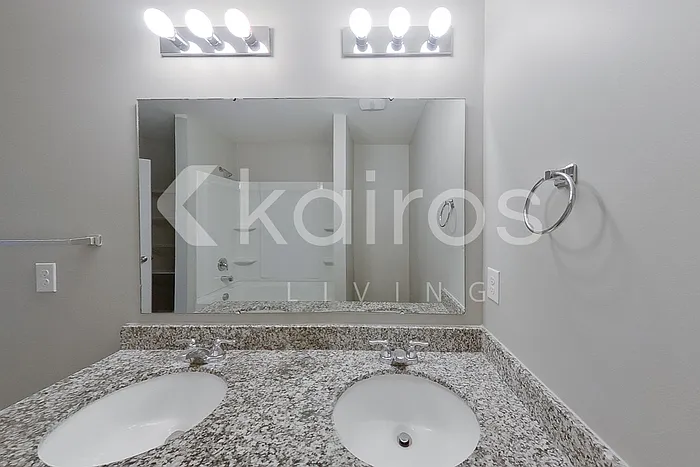 318 Sunrise Cir — Photo 18