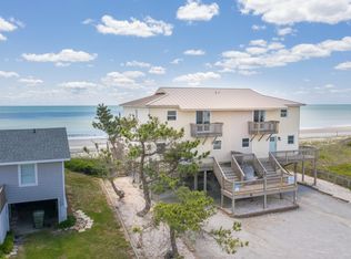 13 Ocean Dr, Emerald Isle, NC 28594