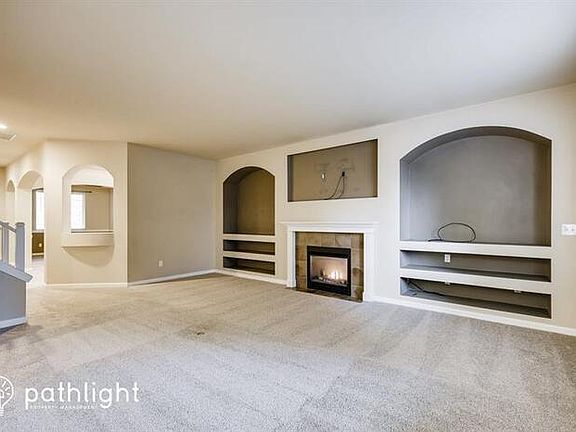 5th image of 17812 35th Ave E