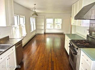 3010 10th St #A, Boulder, CO 80304