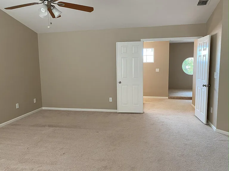 422 Madrone Pl — Photo 35