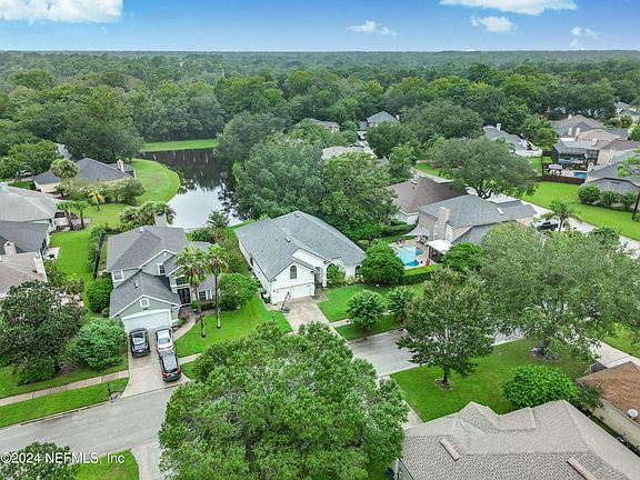 2nd image of 4458 HANOVER PARK Drive