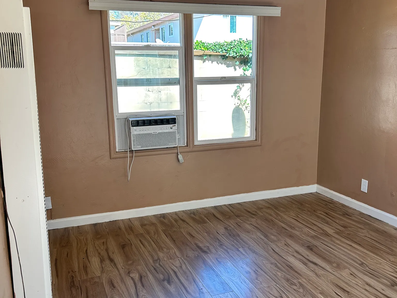 1 bed, 650 sqft, $2,000 — Photo 2