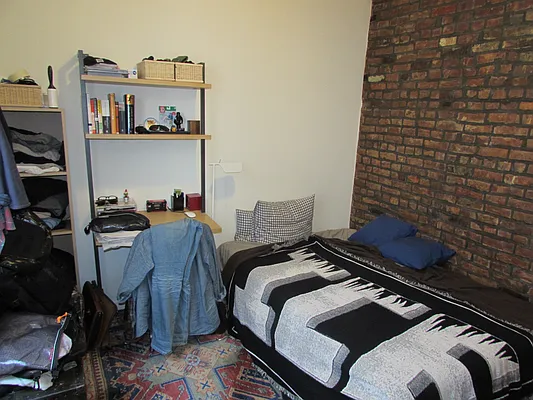 Rented by Majesty Management | media 63