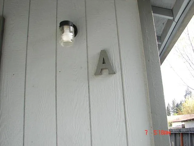 1616 E Elm Ave #A — Photo 1