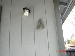 1616 E Elm Ave APT A, Coeur D Alene, ID 83814