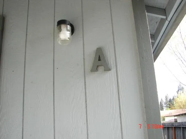 1616 E Elm Ave APT A, Coeur D Alene, ID 83814