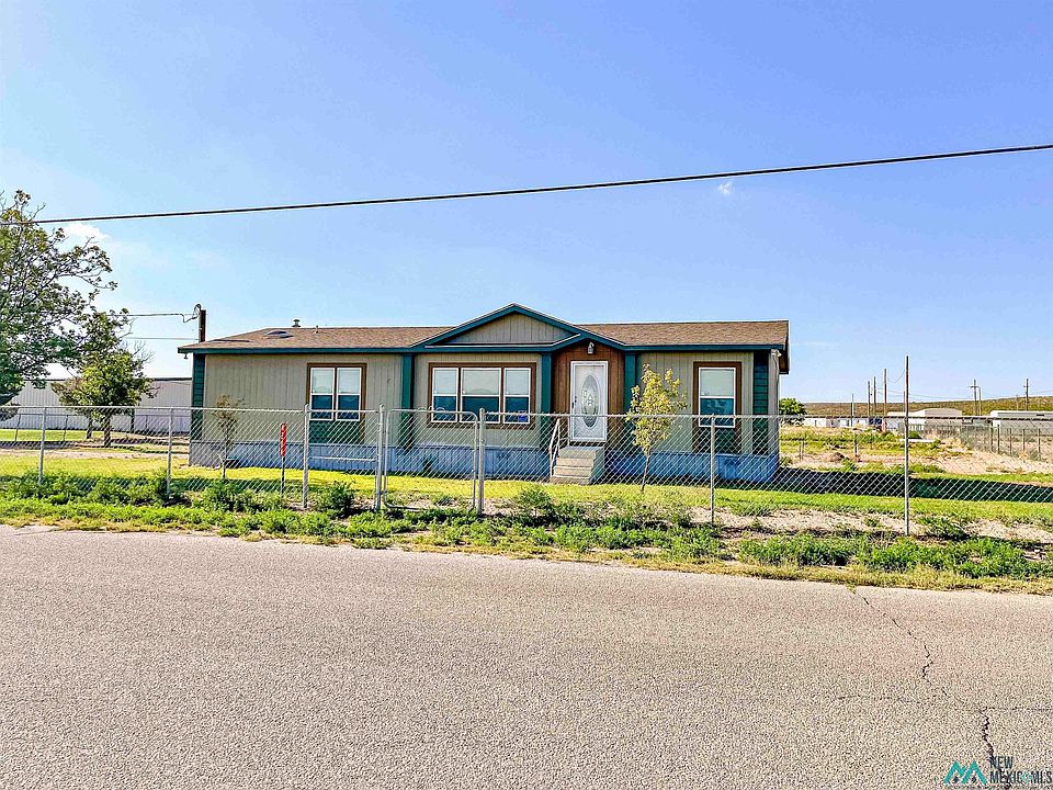 1st image of 4204 Harmon Ln