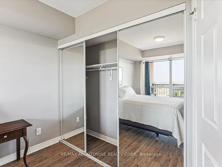 2365 Central Park Dr #610 — Photo 21