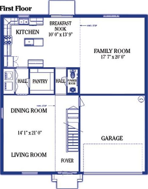 1st image of 8785 Merseyside Ct