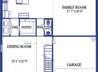 8785 Merseyside Ct, Jacksonville, FL 32219