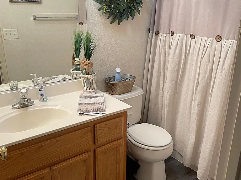 118 Corbin Dr — Photo 13