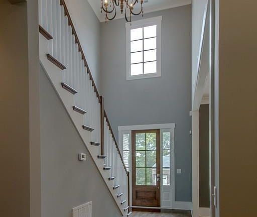 4th image of 6686 Hastings Ln