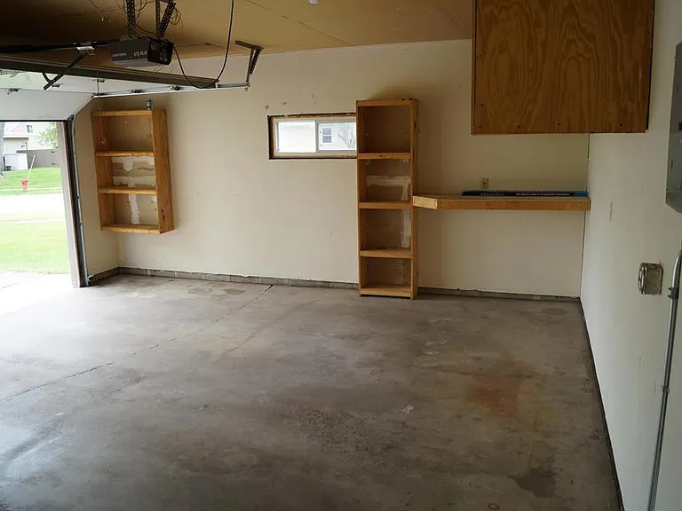 14931 Echo Way — Photo 23
