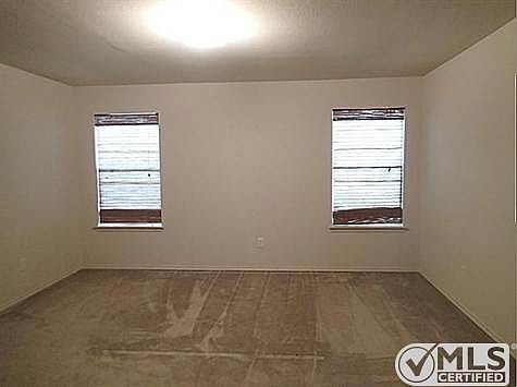 5th image of 5316 Hastings Dr